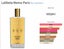 Memo Paris Unisex Niche fragrance sampler Set 3 x 2ml decants = 6mls Carousel 5