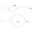 HONEYCOMB FRYPAN WITH LID 28CM Carousel 4