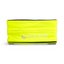 Volans Running Belt: Waistband Running Belt with Phone & Key Pouch Carousel 3