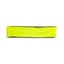Volans Running Belt: Waistband Running Belt with Phone & Key Pouch Carousel 5