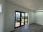 Luxury Cabin With Skylight. Carousel 3