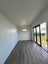 Luxury Cabin With Skylight. Carousel 4