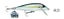 RAPALA COUNTDOWN SINKING CD-7 ALB Carousel 1