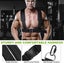 Volans Weight Sled with harness - Gym weighted sled - Push pull metal sled Carousel 6