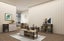 Tv Unit Carousel 3