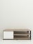 Tv Unit Carousel 1