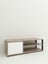 Tv Unit Carousel 2