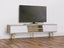 Tv Unit Carousel 1