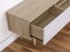 Tv Unit Carousel 3