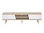 Tv Unit Carousel 8
