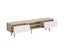 Tv Unit Carousel 2
