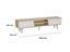 Tv Unit Carousel 4