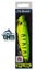 PRO HUNTER BULL DOG 130MM POPPER Hot Tiger Carousel 1