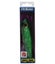 PRO HUNTER BULL DOG 130MM POPPER Hot Tiger Carousel 2