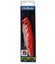 PRO HUNTER BULL DOG 130MM POPPER Hot Tiger Carousel 3
