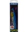PRO HUNTER BULL DOG 130MM POPPER Hot Tiger Carousel 4