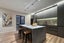 gallery view thumbnail