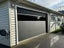 Sovereign Insulated Garage doors Carousel 18
