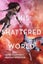 This Shattered World By Amie Kaufman ISBN 9781743319703 Carousel 1