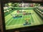 Wii Carousel 3