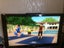 Wii Carousel 4