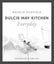 Dulcie May Kitchen Everyday by Natalie Oldfield Carousel 1