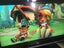Wii Carousel 8