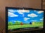 Wii Carousel 9