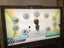 Wii Carousel 10