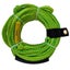 Loading Image 1 of 2