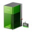 Loading Image 2 of 2
