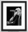Taylor Swift Grammy | Framed Photo Carousel 4