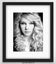 Taylor Swift Grammy | Framed Photo Carousel 5