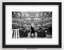 Taylor Swift Grammy | Framed Photo Carousel 6