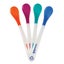 Loading Image 1 of 2