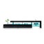 TV Stand Cabinet LED Entertainment Unit Carousel 4