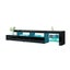 TV Cabinet Carousel 6