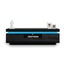 TV Cabinet Entertainment Unit LED Carousel 6