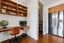 gallery view thumbnail