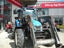2006 New Holland TL90A Carousel 3