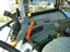 2006 New Holland TL90A Carousel 4