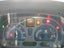 2006 New Holland TL90A Carousel 5