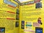 N64 Instruction Booklet: POKEMON SNAP Carousel 3