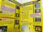 N64 Instruction Booklet: POKEMON SNAP Carousel 6