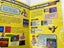 N64 Instruction Booklet: POKEMON SNAP Carousel 7