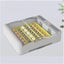 Loading Image 2 of 7
