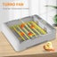 36 Egg Incubator 2016712 Carousel 6