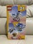 $1 Reserve LEGO Creator 40691 - Mythical Pegasus ~RARE~! Carousel 2