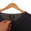 Loading Image 2 of 4
