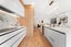 gallery view thumbnail